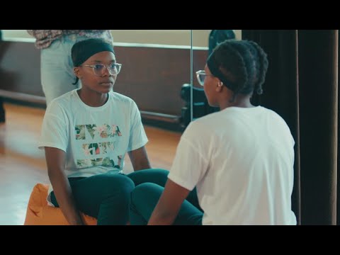 Inventer son chemin (9/12)