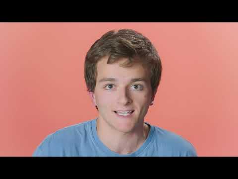 Simon X Simon Boulerice