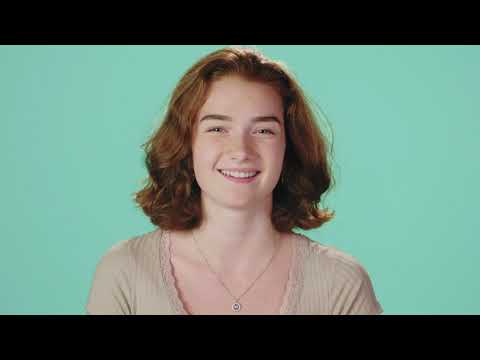 Frédérique X Kathleen Ménard-Perron