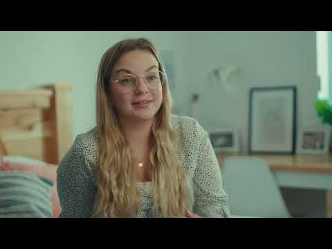 Bienvenue dans mon monde (1/12)