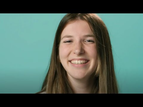 Alicia X Alice Morel-Michaud