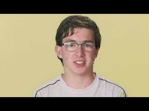 Rémy X Mélissa Bédard