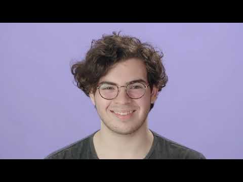 Tomás X Antonin Mousseau-Rivard