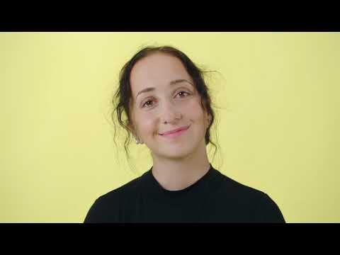 Rebecca X Livia Martin