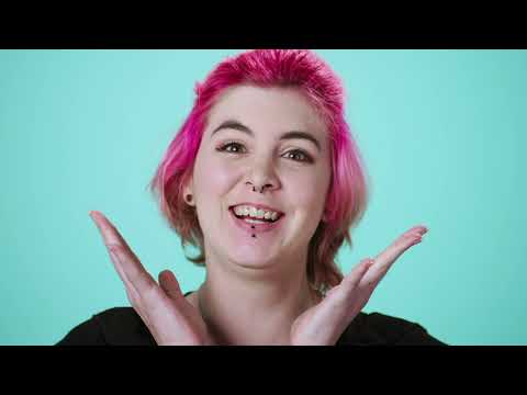 Hélèna X Chloé Bouchard