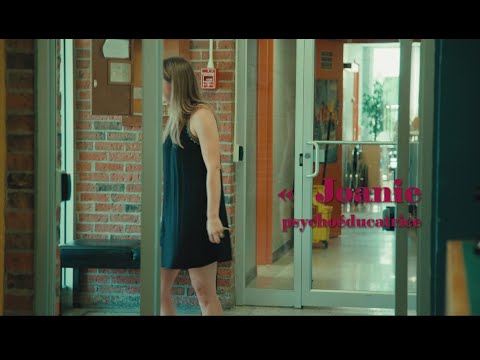 Réparer le passé (8/12)