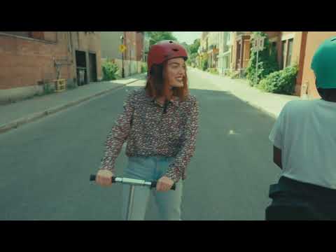 Parfaitement Imparfait |Bande annonce saison 2