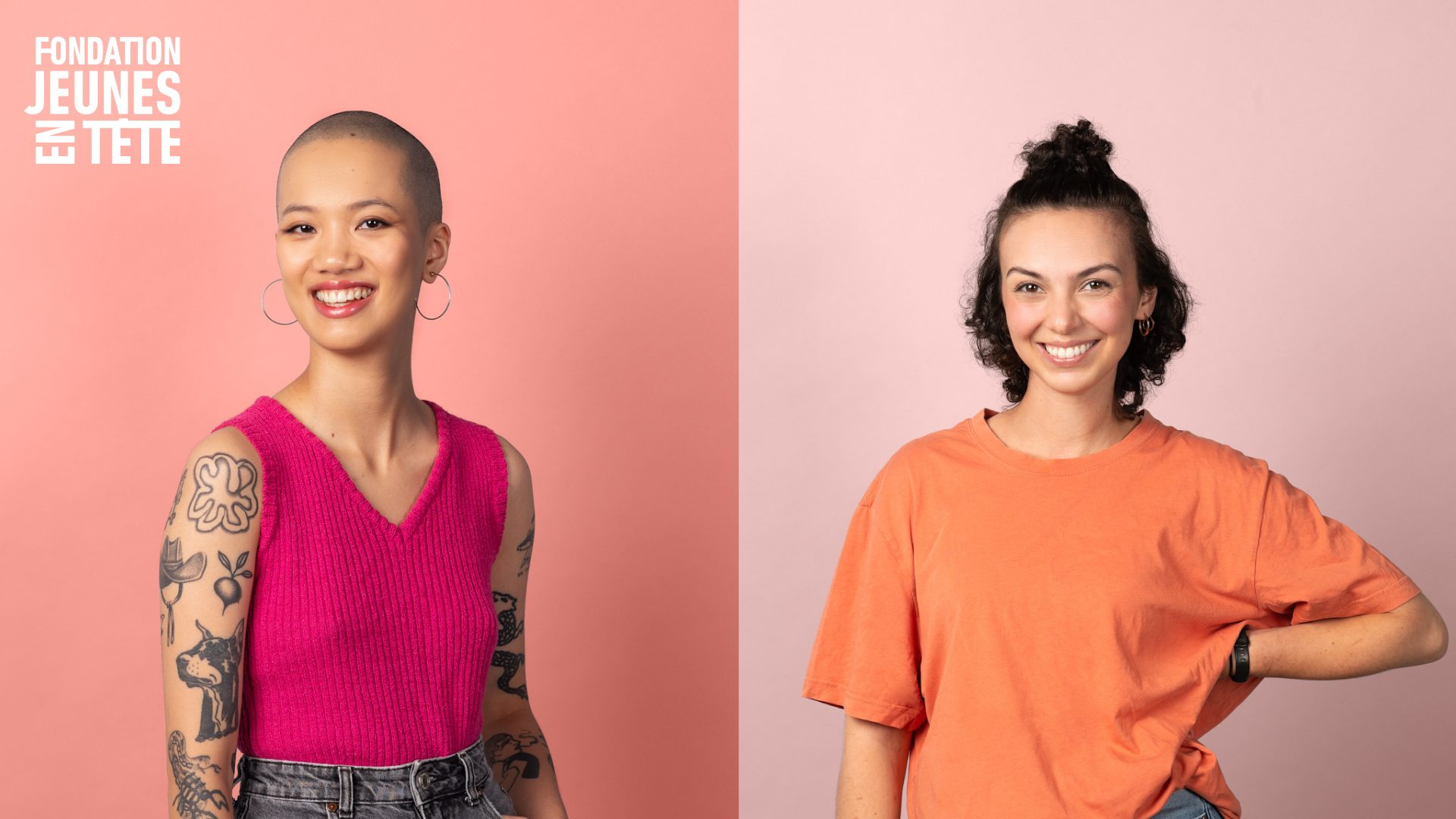 Déploiement d’un premier bureau satellite à Québec