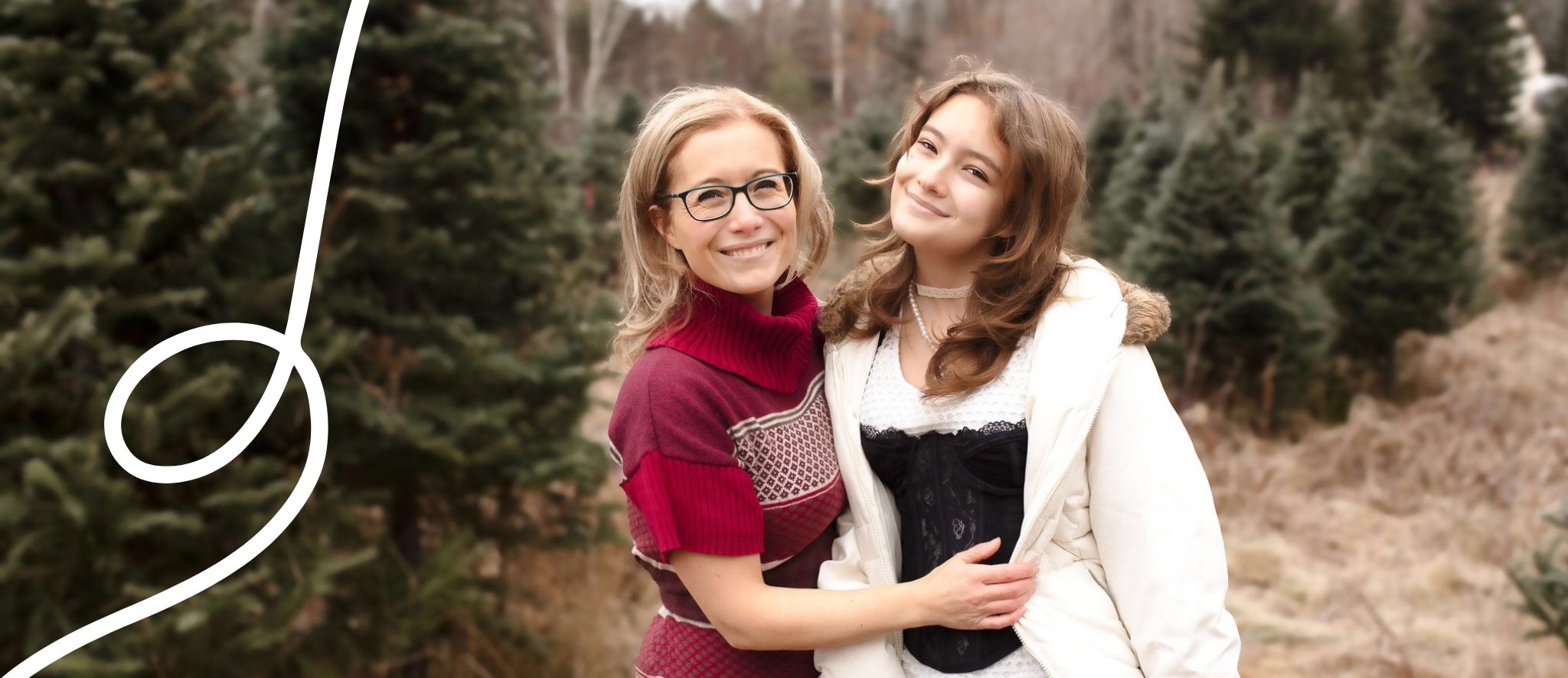 Témoignage d'Émilie et Rose