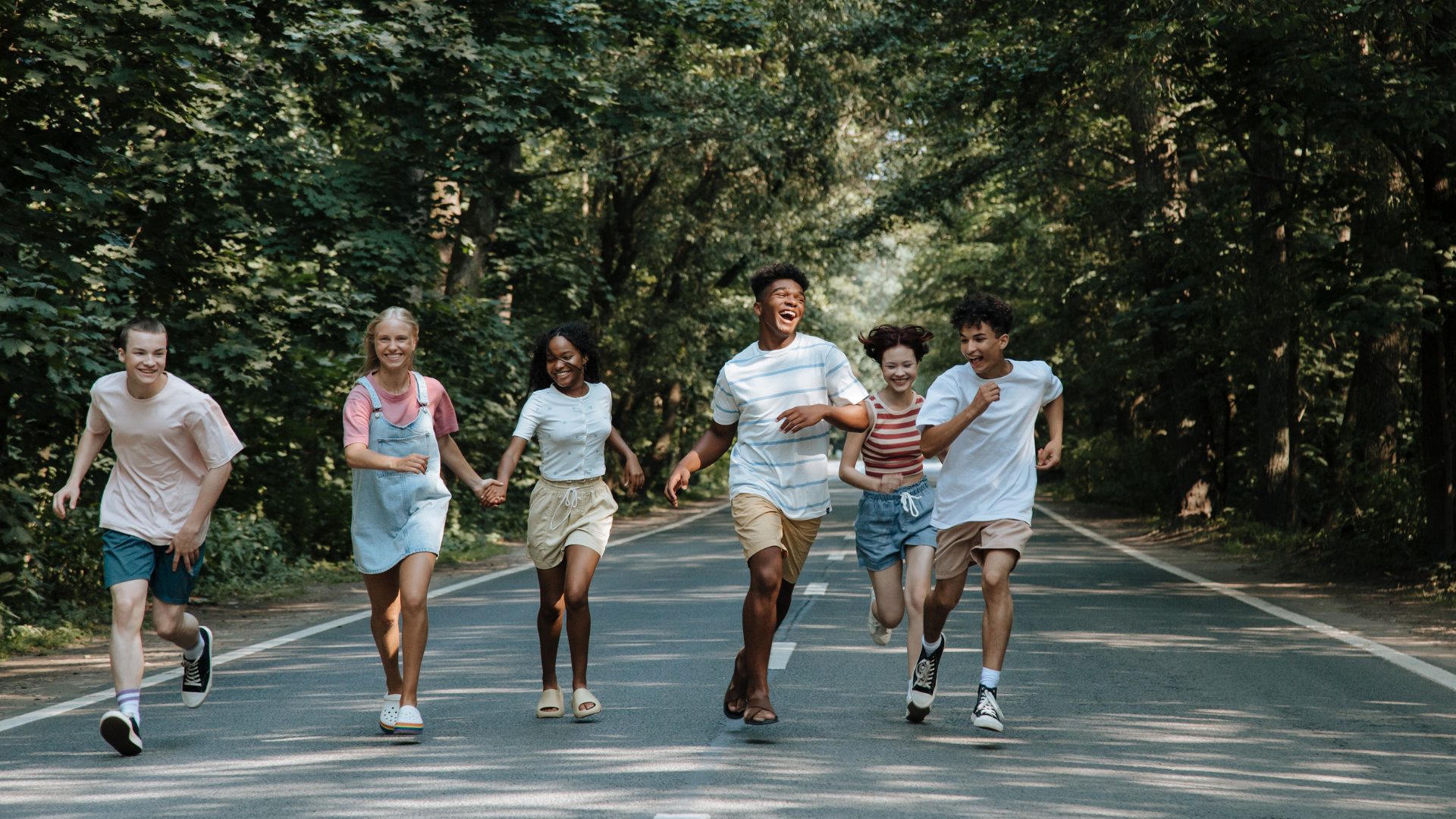 CONTRIBUEZ À LA PRÉVENTION DE LA DÉTRESSE PSYCHOLOGIQUE DES JEUNES DU QUÉBEC