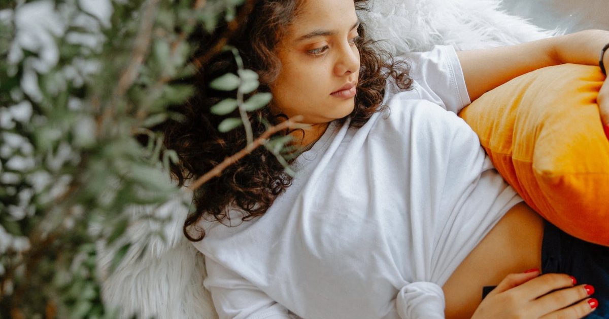 COMPORTEMENT INQUIÉTANT À L’ADOLESCENCE : QUAND FAUT-IL S’alarmer ?