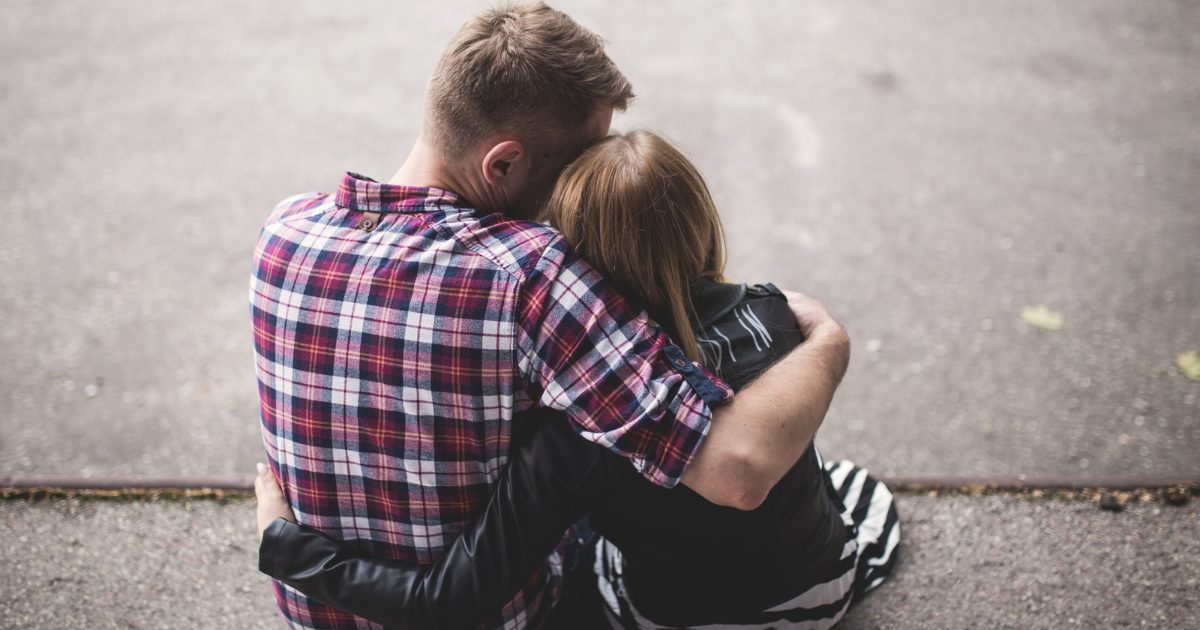 Ouvrir LE DIALOGUE AVEC SON ADO POUR L’aider à se confier