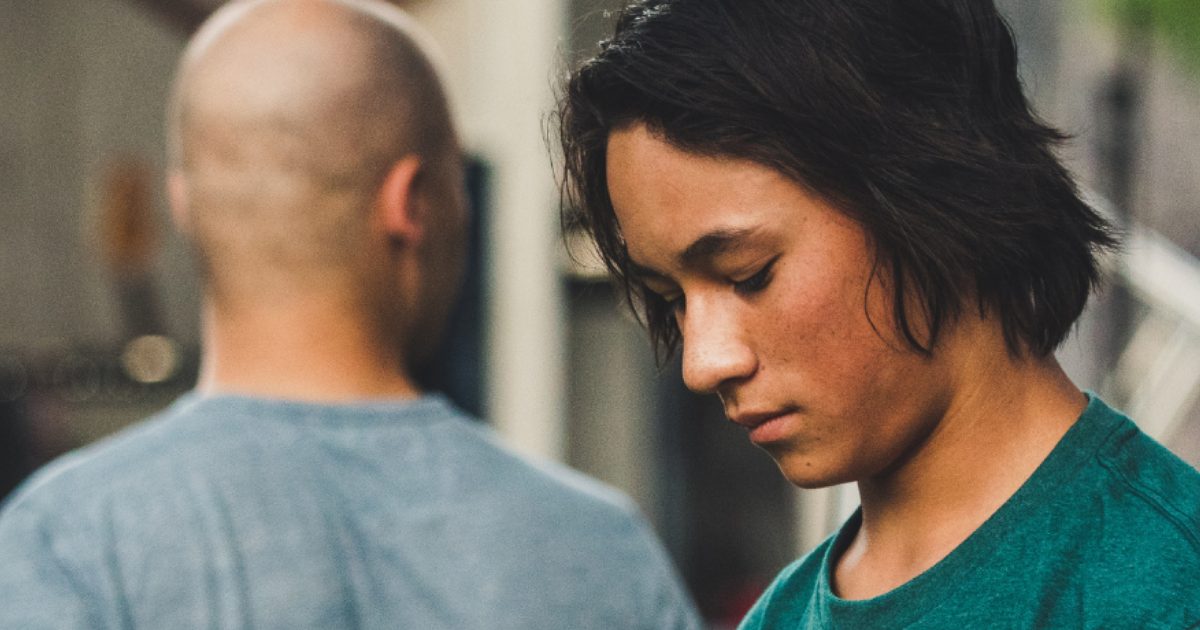 RESSOURCES POUR VOUS AIDER FACE À LA DÉTRESSE PSYCHOLOGIQUE