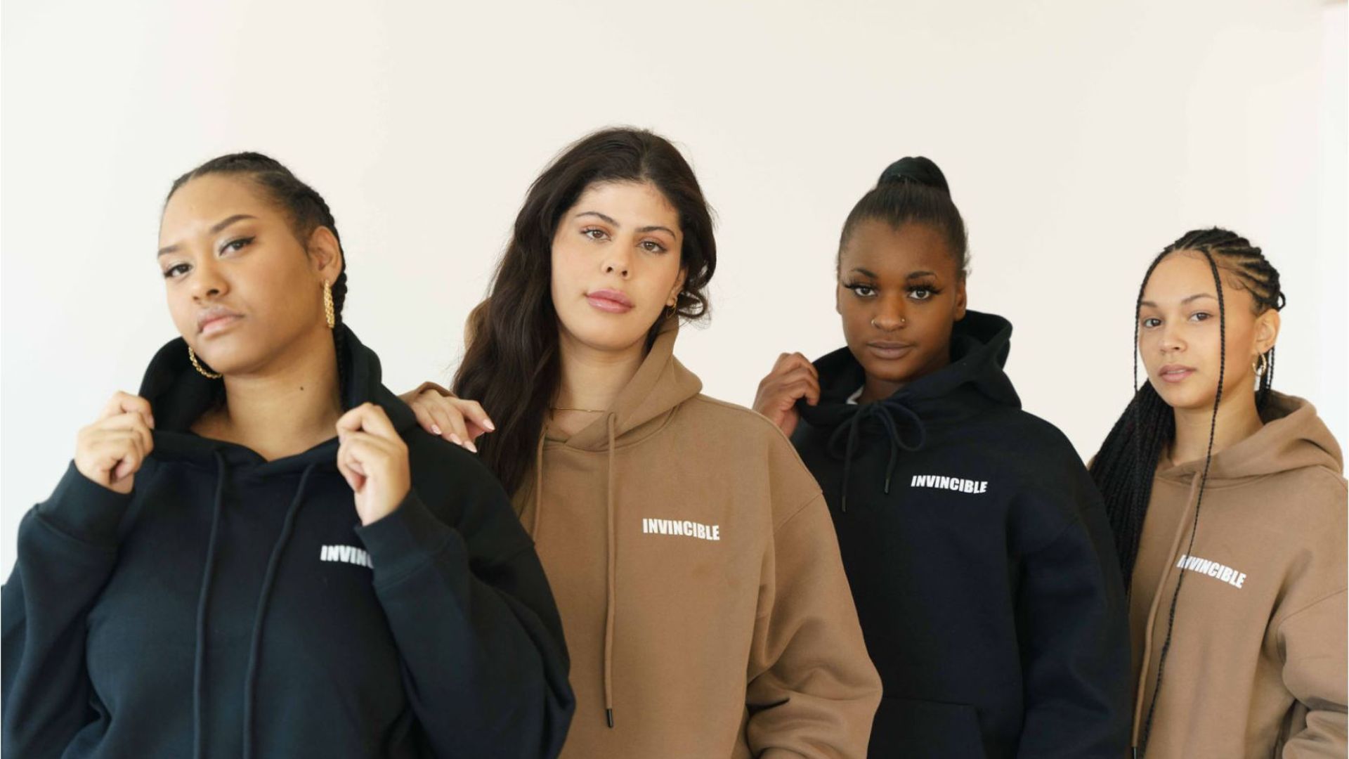 Invincible boutique s'engage pour la santé mentale des ados