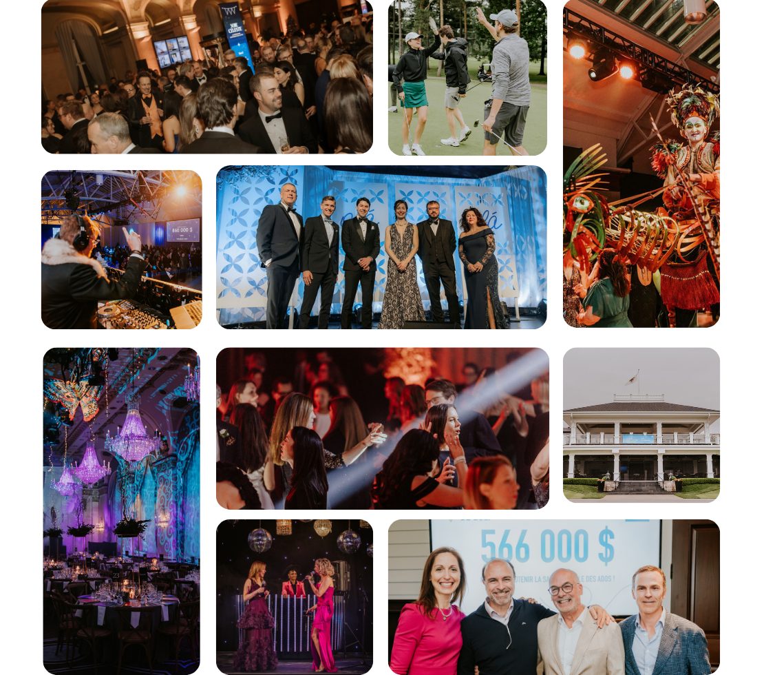 Agir sur le bien-être et la santé mentale de nos jeunes