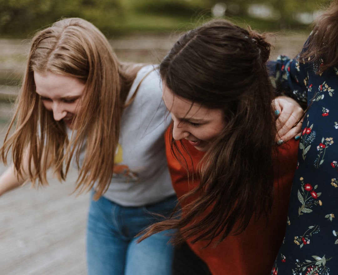 LA DÉTRESSE PSYCHOLOGIQUE, UN ENJEU MAJEUR POUR LES JEUNES
