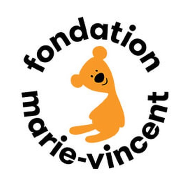 Fondation Marie-Vincent