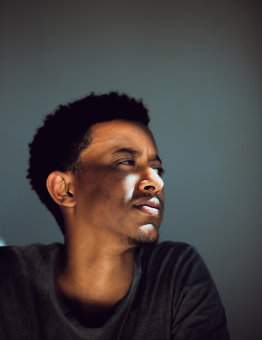 La prévention pour changer des vies