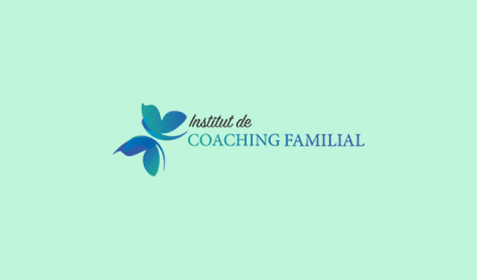 Formations et programmes de l'Institut de coaching familial de Nancy Doyon