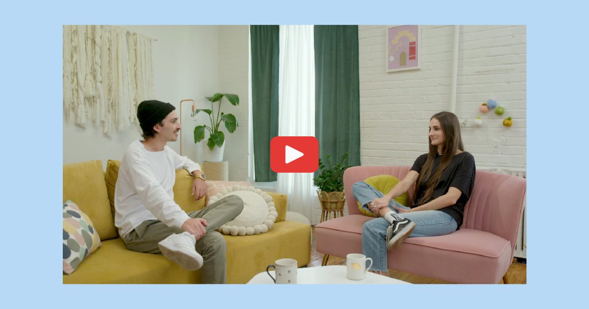 COMMENT AIDER UN·E AMI·E EN DÉTRESSE ?