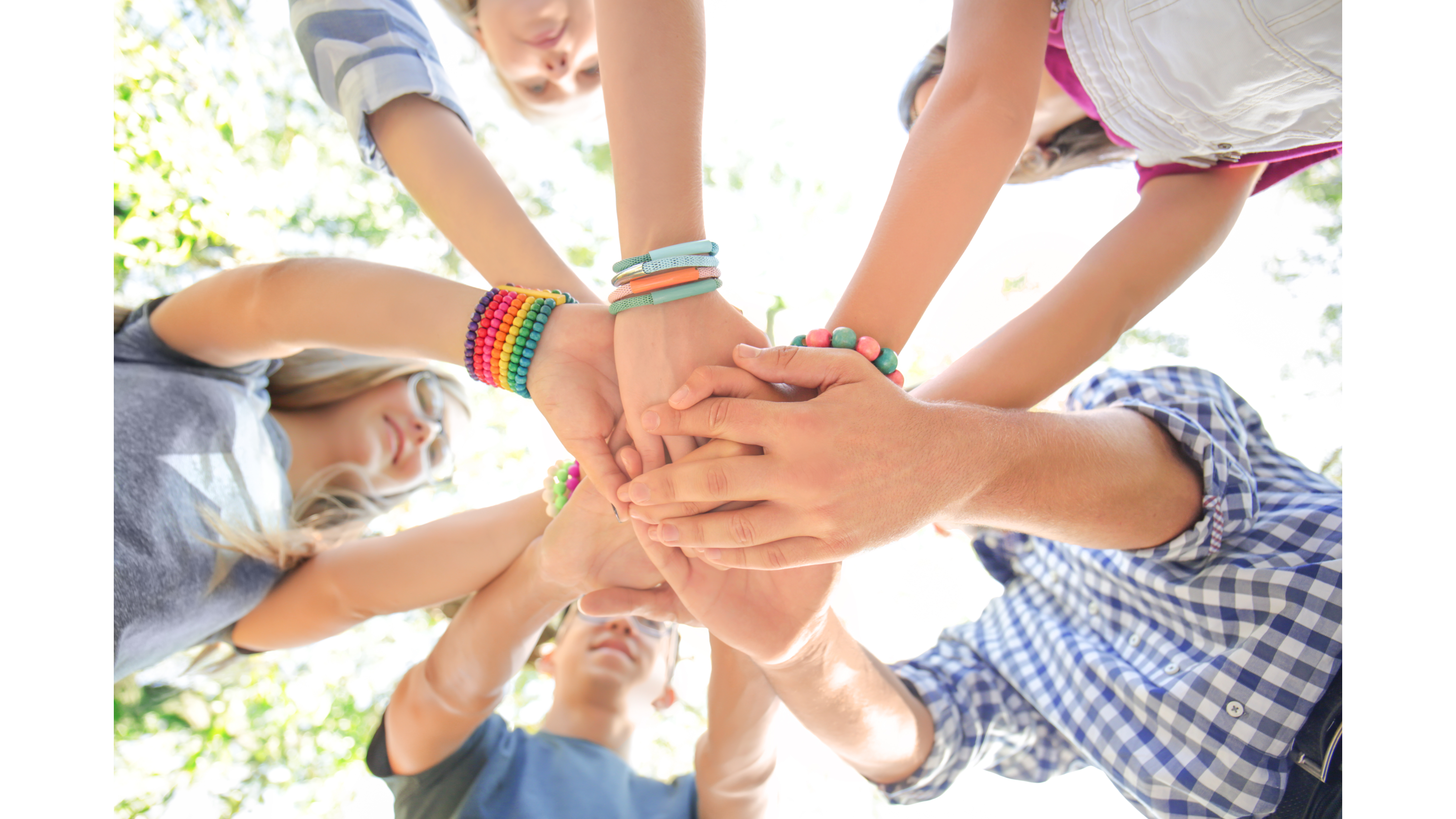 Contribuez à prévenir la détresse psychologique des jeunes du Québec