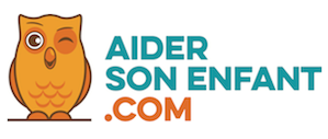 Aidersonenfant.com