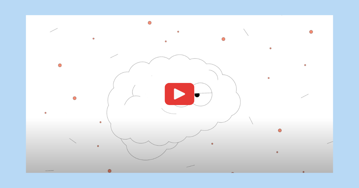 Le fonctionnement du cerveau à l'adolescence