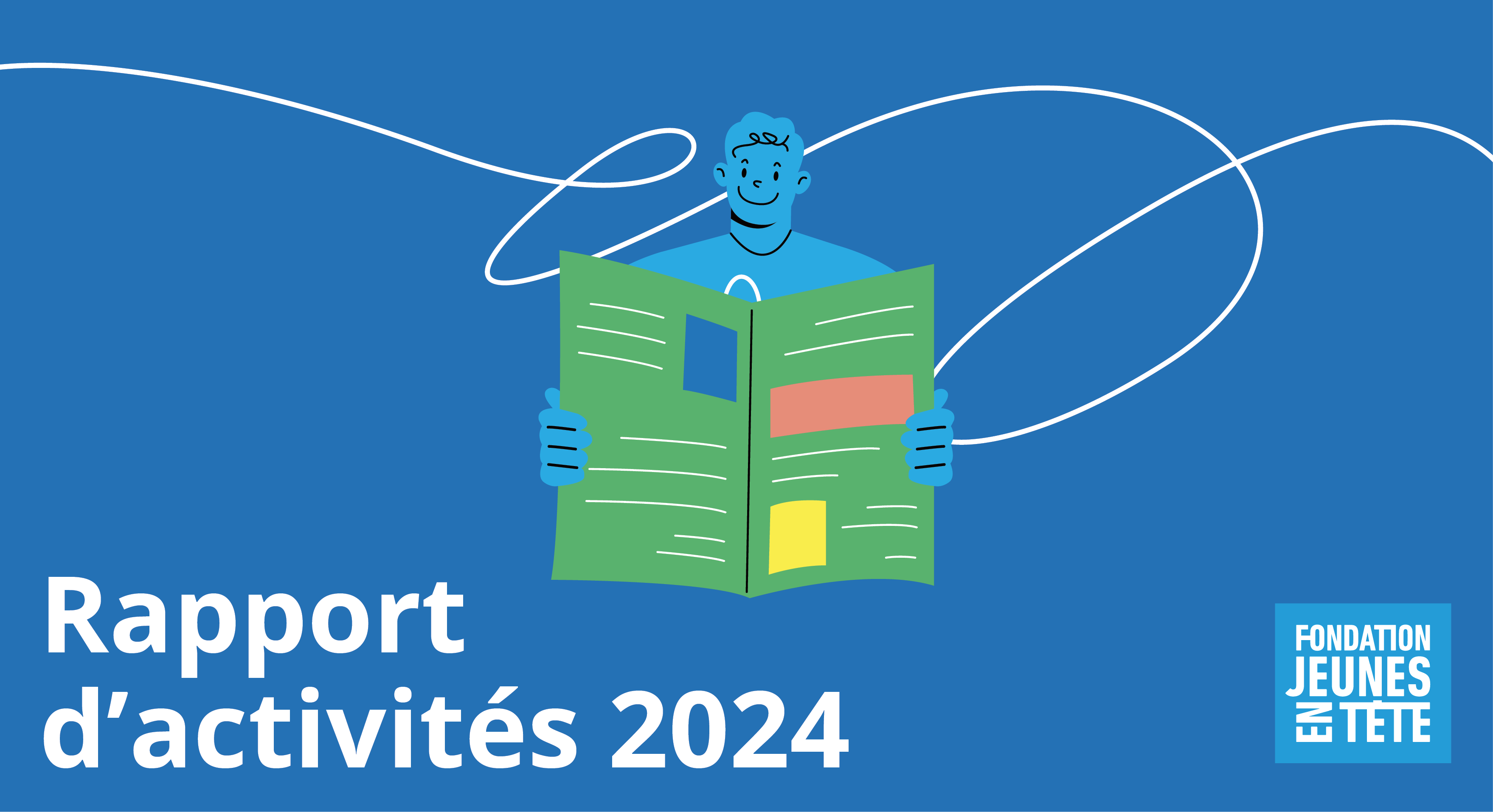 Une mobilisation exceptionnelle pour la cause