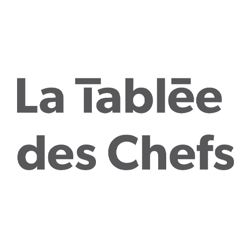 La Tablée des Chefs