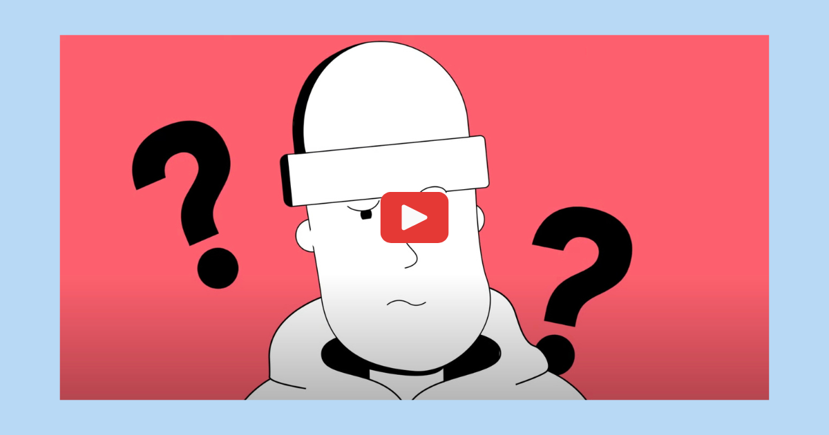 Gérer ses relations grâce à la mentalisation