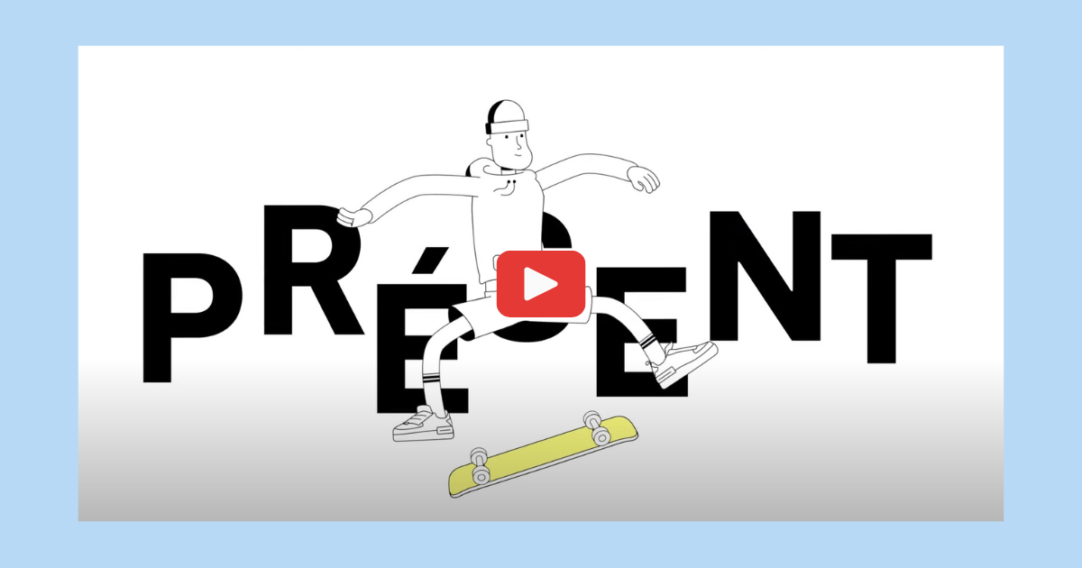 Gérer ses émotions grâce à la pleine conscience