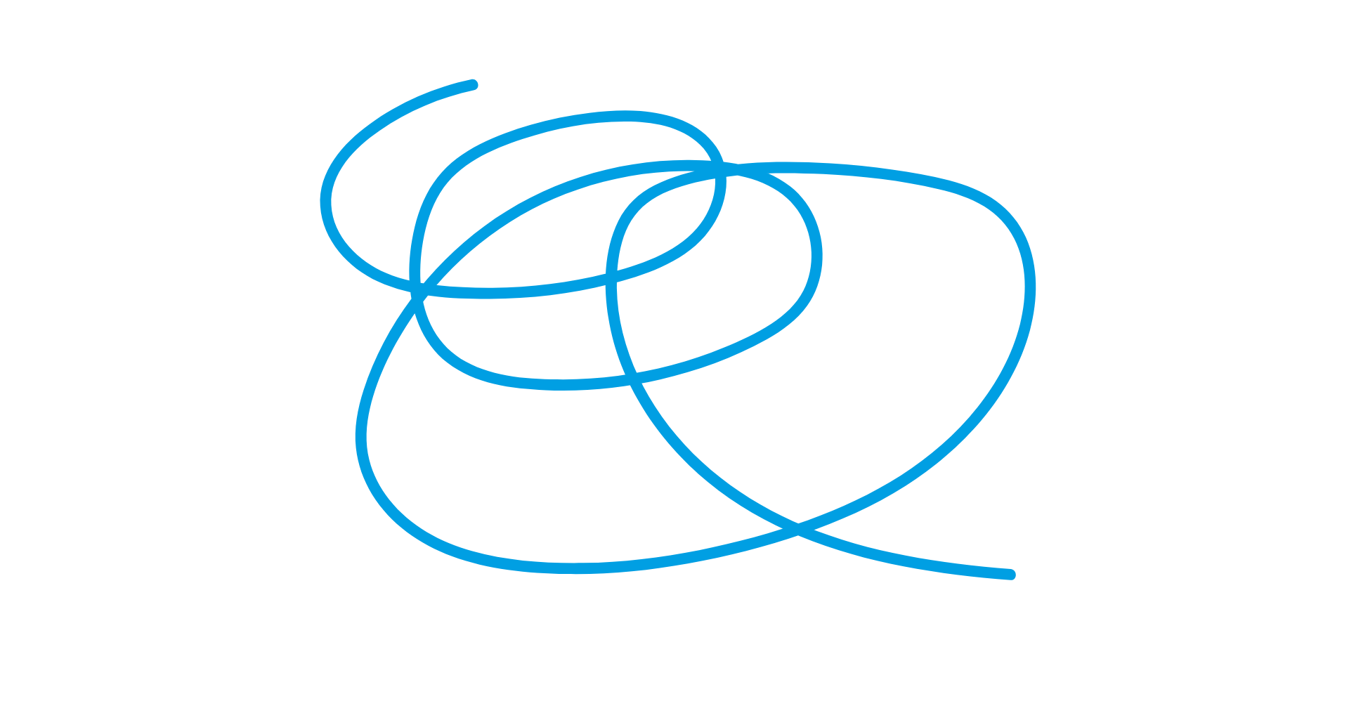 Un atelier développé avec un comité d'expert·e·s