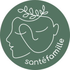SantéFamille