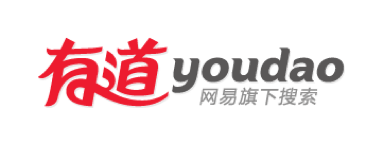 Youdao.com